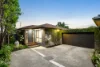 2A Bartlett Street, Hampton East, Vic 3188