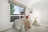 2A Bartlett Street, Hampton East, Vic 3188-Image