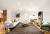 2A Bartlett Street, Hampton East, Vic 3188-Image