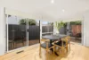2A Bartlett Street, Hampton East, Vic 3188-Image