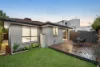 2A Bartlett Street, Hampton East, Vic 3188-Image