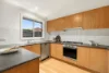2A Bartlett Street, Hampton East, Vic 3188-Image