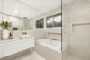 2A Bartlett Street, Hampton East, Vic 3188-Image