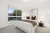 2A Bartlett Street, Hampton East, Vic 3188-Image
