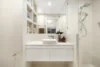 2A Bartlett Street, Hampton East, Vic 3188-Image