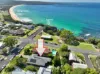 2A Bass Street, Eden, NSW 2551-Image