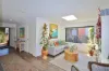 2A Bass Street, Eden, NSW 2551-Image