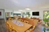 2A Bass Street, Eden, NSW 2551-Image