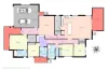 2A Bass Street, Eden, NSW 2551-Floorplan