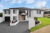 2A Basten Ave, Seaview Downs, SA 5049