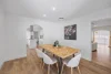 2A Basten Ave, Seaview Downs, SA 5049-Image