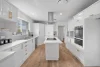 2A Basten Ave, Seaview Downs, SA 5049-Image