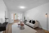 2A Basten Ave, Seaview Downs, SA 5049-Image