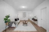 2A Basten Ave, Seaview Downs, SA 5049-Image