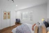 2A Basten Ave, Seaview Downs, SA 5049-Image