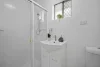 2A Basten Ave, Seaview Downs, SA 5049-Image