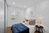 2A Basten Ave, Seaview Downs, SA 5049-Image