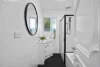 2A Basten Ave, Seaview Downs, SA 5049-Image