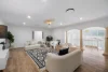 2A Basten Ave, Seaview Downs, SA 5049-Image