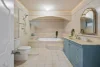 2A Basten Ave, Seaview Downs, SA 5049-Image