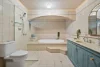 2A Basten Ave, Seaview Downs, SA 5049-Image