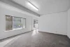 2A Basten Ave, Seaview Downs, SA 5049-Image