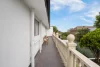 2A Basten Ave, Seaview Downs, SA 5049-Image