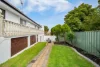 2A Basten Ave, Seaview Downs, SA 5049-Image