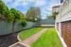 2A Basten Ave, Seaview Downs, SA 5049-Image