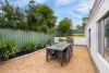 2A Basten Ave, Seaview Downs, SA 5049-Image