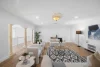 2A Basten Ave, Seaview Downs, SA 5049-Image