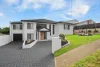 2A Basten Ave, Seaview Downs, SA 5049-Image