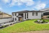2A Basten Ave, Seaview Downs, SA 5049-Image
