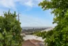 2A Basten Ave, Seaview Downs, SA 5049-Image