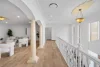 2A Basten Ave, Seaview Downs, SA 5049-Image