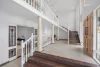 2A Basten Ave, Seaview Downs, SA 5049-Image