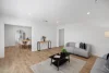 2A Basten Ave, Seaview Downs, SA 5049-Image