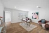 2A Basten Ave, Seaview Downs, SA 5049-Image