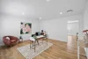 2A Basten Ave, Seaview Downs, SA 5049-Image