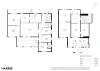 2A Basten Ave, Seaview Downs, SA 5049-Floorplan