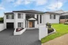 2A Basten Avenue, Seaview Downs, SA 5049