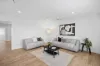 2A Basten Avenue, Seaview Downs, SA 5049-Image