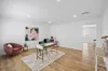 2A Basten Avenue, Seaview Downs, SA 5049-Image
