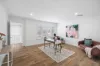 2A Basten Avenue, Seaview Downs, SA 5049-Image