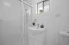 2A Basten Avenue, Seaview Downs, SA 5049-Image