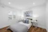 2A Basten Avenue, Seaview Downs, SA 5049-Image
