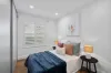 2A Basten Avenue, Seaview Downs, SA 5049-Image