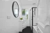 2A Basten Avenue, Seaview Downs, SA 5049-Image