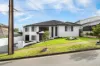 2A Basten Avenue, Seaview Downs, SA 5049-Image