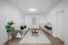 2A Basten Avenue, Seaview Downs, SA 5049-Image